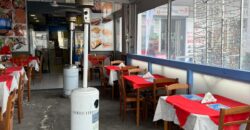 CESSIONE ATTIVITA’ PIZZERIA Varcaturo-Centro