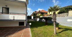 VILLA IN FITTO Lago Patria-Via Staffetta