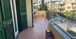 APPARTAMENTO USO INVESTIMENTO Lago Patria-P.Co Laguna