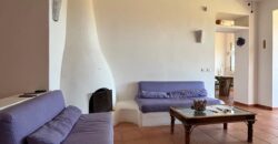 VILLA SINGOLA IN FITTO IN PARCO Lago Patria