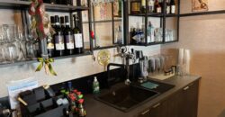 CESSIONE ATTIVITA’ RISTORANTE GIAPPONESE Torre Del Greco