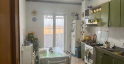 APPARTAMENTO 160 MQ Varcaturo-Centro