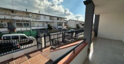 VILLA IN FITTO Lago Patria-Via Staffetta