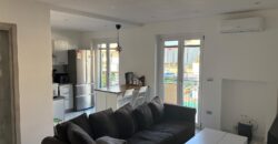 APPARTAMENTO USO INVESTIMENTO Lago Patria-P.Co Laguna