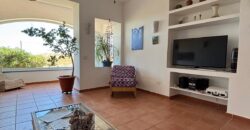 VILLA SINGOLA IN FITTO IN PARCO Lago Patria