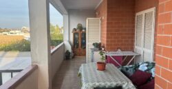 APPARTAMENTO 160 MQ Varcaturo-Centro