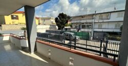 VILLA IN FITTO Lago Patria-Via Staffetta