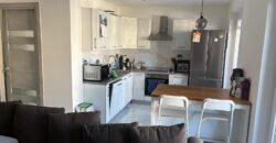 APPARTAMENTO USO INVESTIMENTO Lago Patria-P.Co Laguna