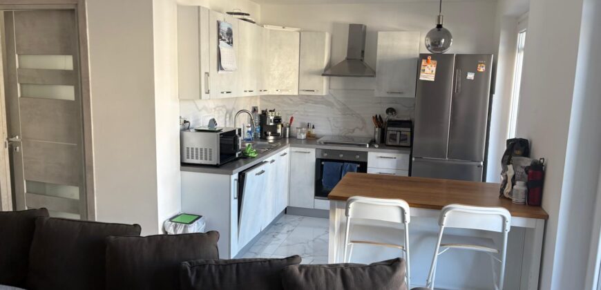 APPARTAMENTO USO INVESTIMENTO Lago Patria-P.Co Laguna