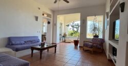 VILLA SINGOLA IN FITTO IN PARCO Lago Patria