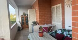 APPARTAMENTO 160 MQ Varcaturo-Centro