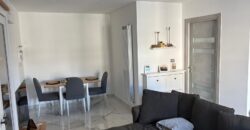 APPARTAMENTO USO INVESTIMENTO Lago Patria-P.Co Laguna