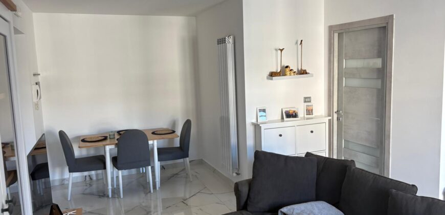 APPARTAMENTO USO INVESTIMENTO Lago Patria-P.Co Laguna