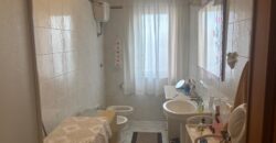 APPARTAMENTO 160 MQ Varcaturo-Centro