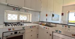 VILLA SINGOLA IN FITTO IN PARCO Lago Patria