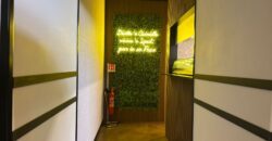 CESSIONE ATTIVITA’ RISTORANTE GIAPPONESE Torre Del Greco