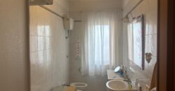 APPARTAMENTO 160 MQ Varcaturo-Centro