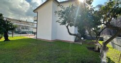 VILLA IN FITTO Lago Patria-Via Staffetta