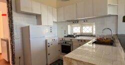 VILLA SINGOLA IN FITTO IN PARCO Lago Patria