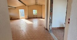 ATTICO DI NUOVA COSTRUZIONE Melito-Via Delle Palme