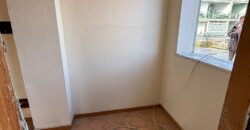 ATTICO DI NUOVA COSTRUZIONE Melito-Via Delle Palme