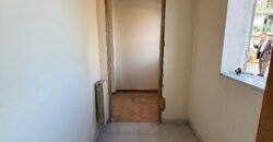 ATTICO DI NUOVA COSTRUZIONE Melito-Via Delle Palme