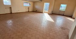 ATTICO DI NUOVA COSTRUZIONE Melito-Via Delle Palme