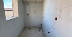 ATTICO DI NUOVA COSTRUZIONE Melito-Via Delle Palme