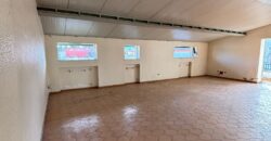 APPARTAMENTO DI NUOVA COSTRUZIONE Melito-Via Delle Palme