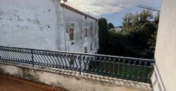 APPARTAMENTO DI NUOVA COSTRUZIONE Melito-Via Delle Palme