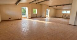 APPARTAMENTO DI NUOVA COSTRUZIONE Melito-Via Delle Palme