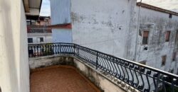 APPARTAMENTO DI NUOVA COSTRUZIONE Melito-Via Delle Palme