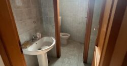 LOCALE COMMERCIALE 220 MQ Monterusciello-Via Quarto