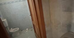 LOCALE COMMERCIALE 220 MQ Monterusciello-Via Quarto