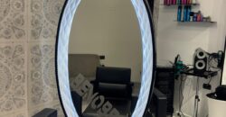 CESSIONE ATTIVITA’ PARRUCCHIERE Casalnuovo-Corso Umberto