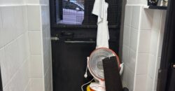 CESSIONE ATTIVITA’ PARRUCCHIERE Casalnuovo-Corso Umberto