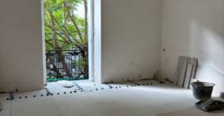 APPARTAMENTO 140 MQ RISTRUTTURATO Secondigliano-Corso