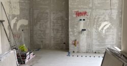 APPARTAMENTO 140 MQ RISTRUTTURATO Secondigliano-Corso