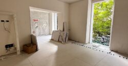 APPARTAMENTO 140 MQ RISTRUTTURATO Secondigliano-Corso