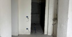 APPARTAMENTO 140 MQ RISTRUTTURATO Secondigliano-Corso