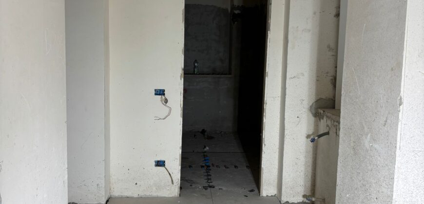 APPARTAMENTO 140 MQ RISTRUTTURATO Secondigliano-Corso