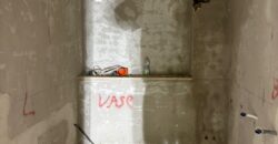 APPARTAMENTO 140 MQ RISTRUTTURATO Secondigliano-Corso