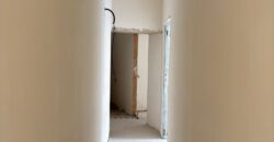 APPARTAMENTO 140 MQ RISTRUTTURATO Secondigliano-Corso