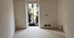 APPARTAMENTO 140 MQ RISTRUTTURATO Secondigliano-Corso