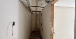 APPARTAMENTO 140 MQ RISTRUTTURATO Secondigliano-Corso