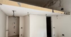 APPARTAMENTO 140 MQ RISTRUTTURATO Secondigliano-Corso