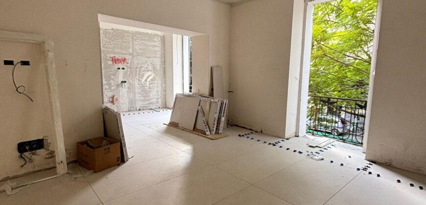 APPARTAMENTO 140 MQ RISTRUTTURATO Secondigliano-Corso