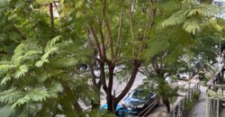 APPARTAMENTO 140 MQ RISTRUTTURATO Secondigliano-Corso