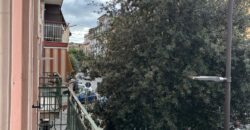 APPARTAMENTO 140 MQ RISTRUTTURATO Secondigliano-Corso