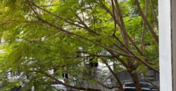 APPARTAMENTO 140 MQ RISTRUTTURATO Secondigliano-Corso